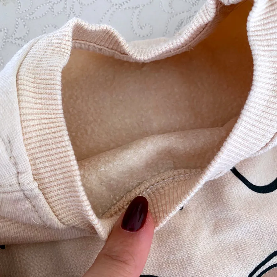 ست دورس توکرکی