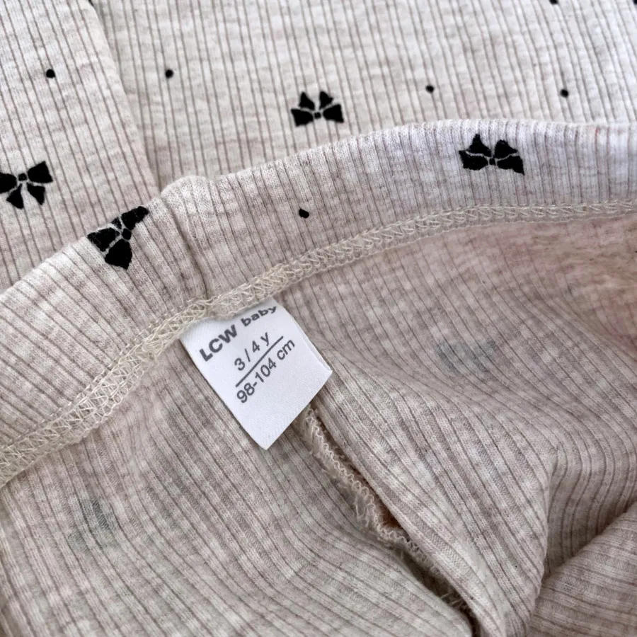 ست کبریتی ال سی وایکیکی