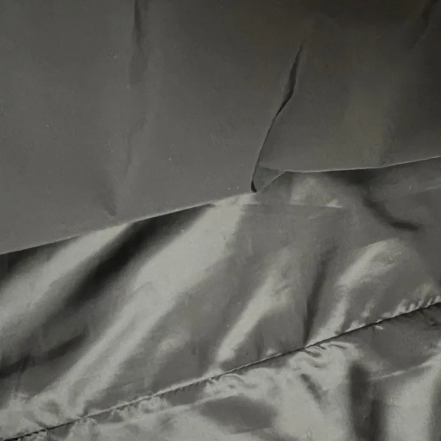 بارونی برند fabrika