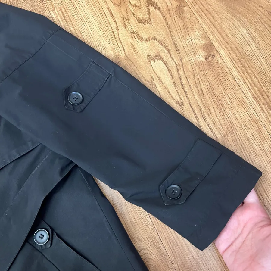 بارونی برند fabrika