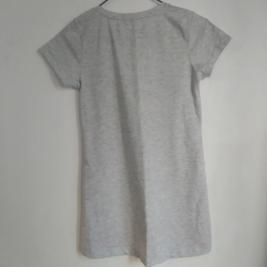 تونیک دخترونه خارجی اتیکت