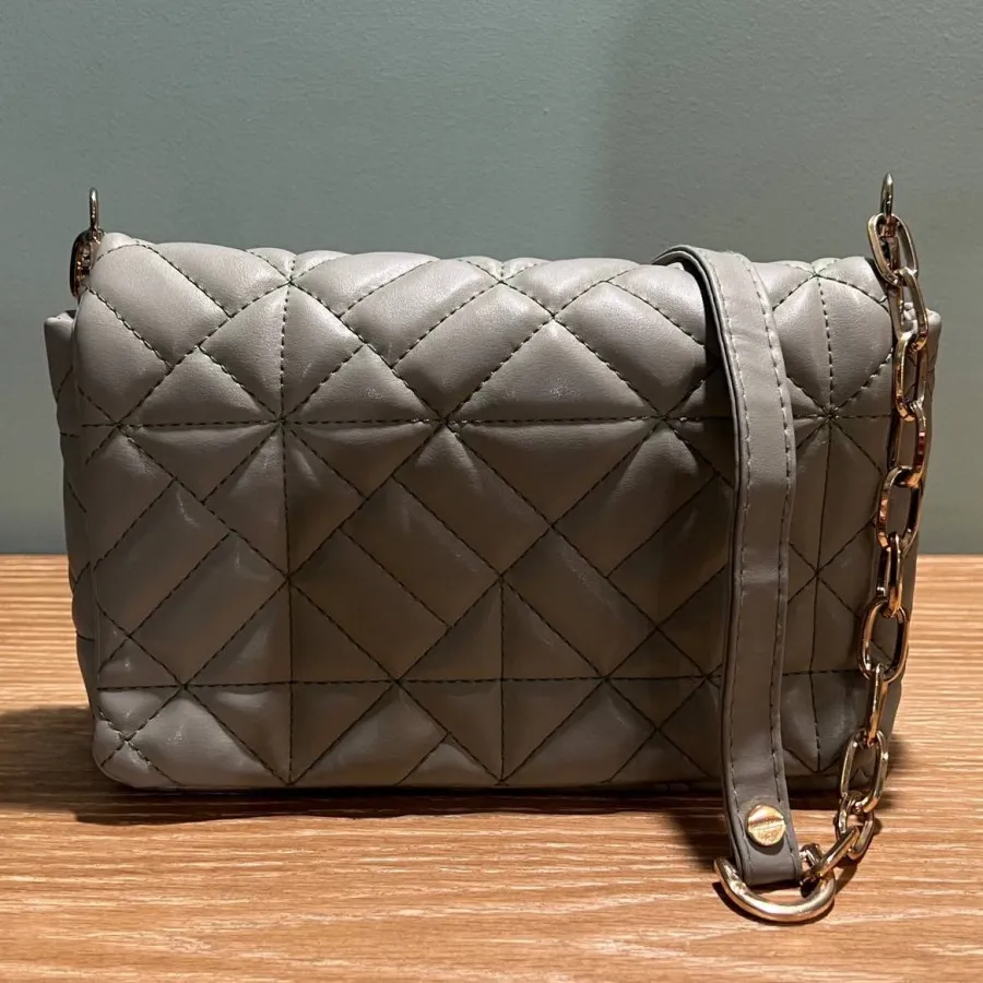 کیف و صندل مجلسی زنانه