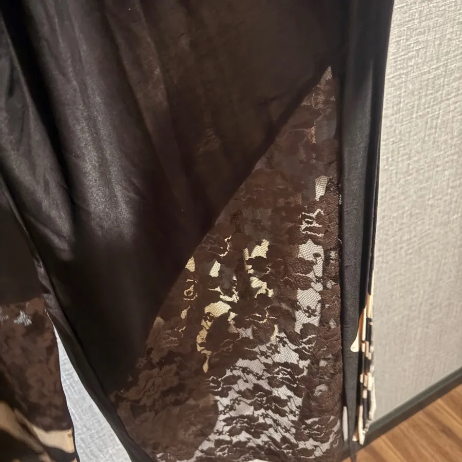 شومیز مجلسی