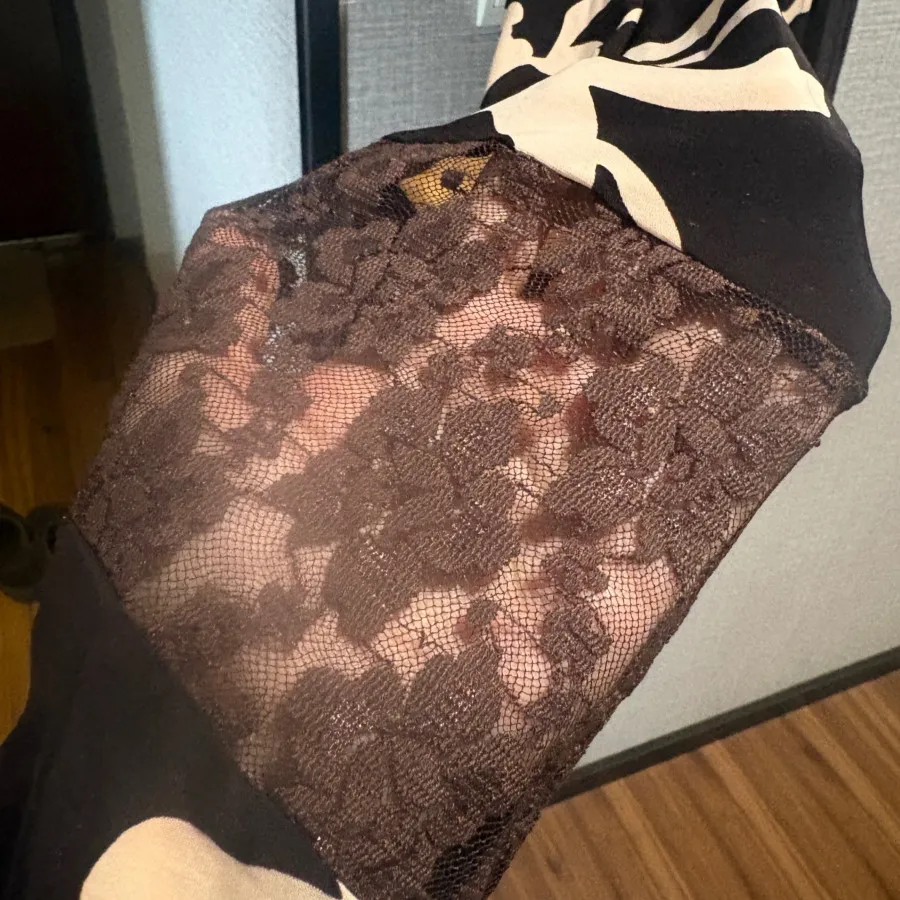 شومیز مجلسی