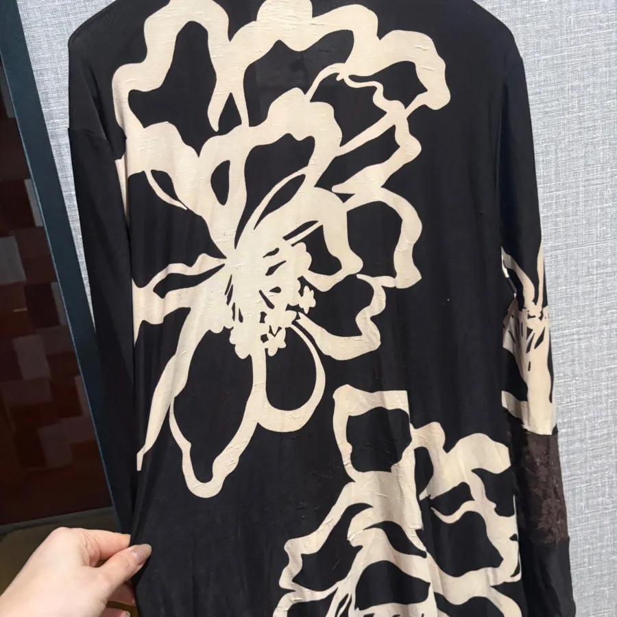 شومیز مجلسی