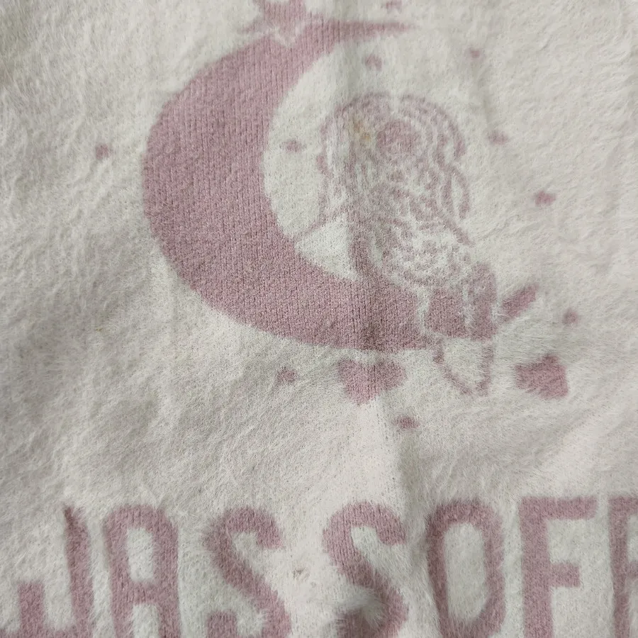 بلوز بافت گپ