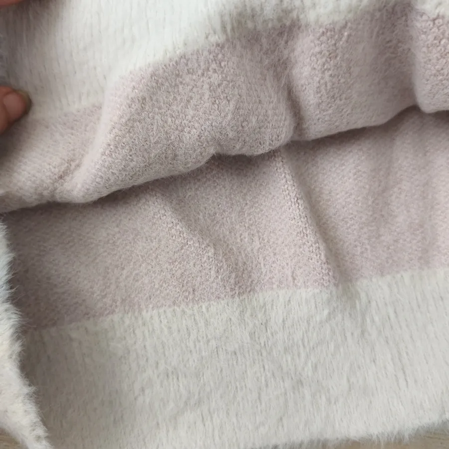 بلوز بافت گپ