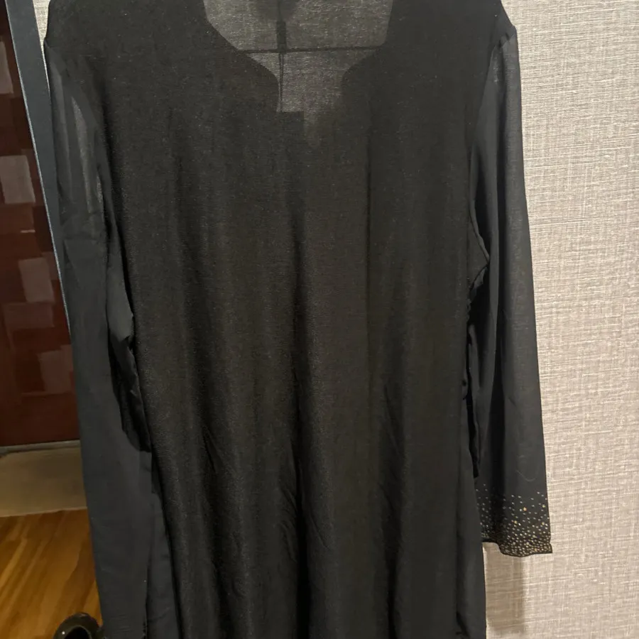 شومیز مجلسی