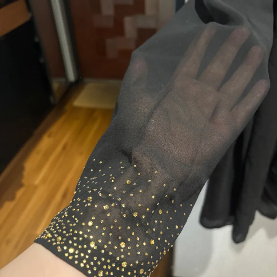 شومیز مجلسی