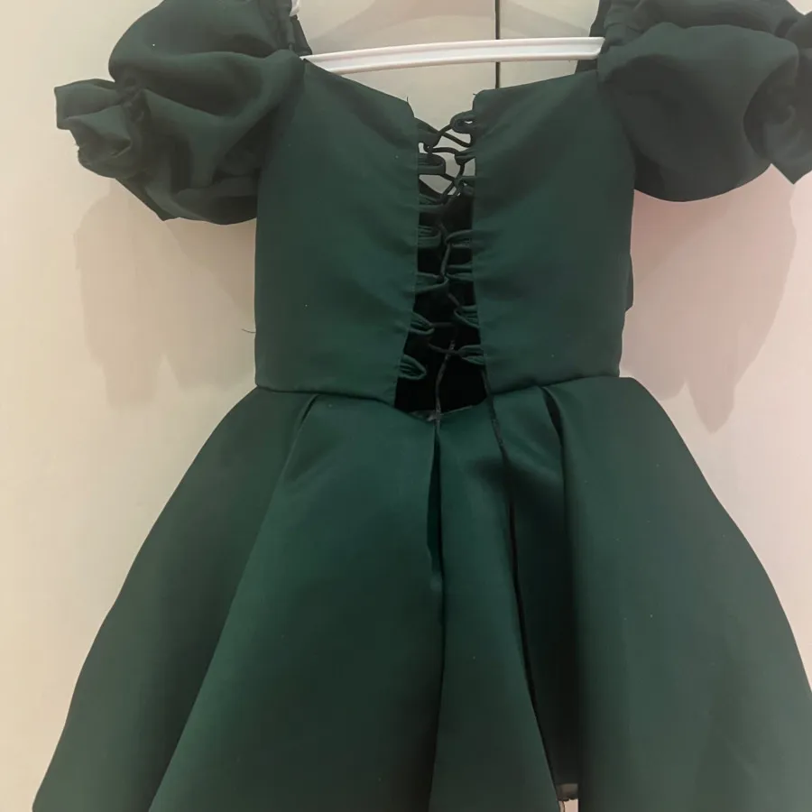 لباس پرنسسی