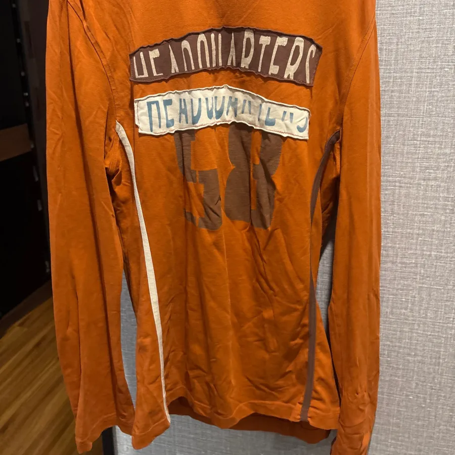 بلوز استین بلند