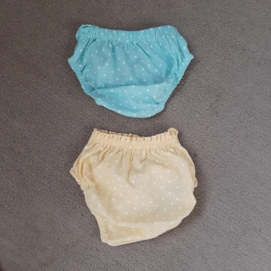 شورت بچه گانه