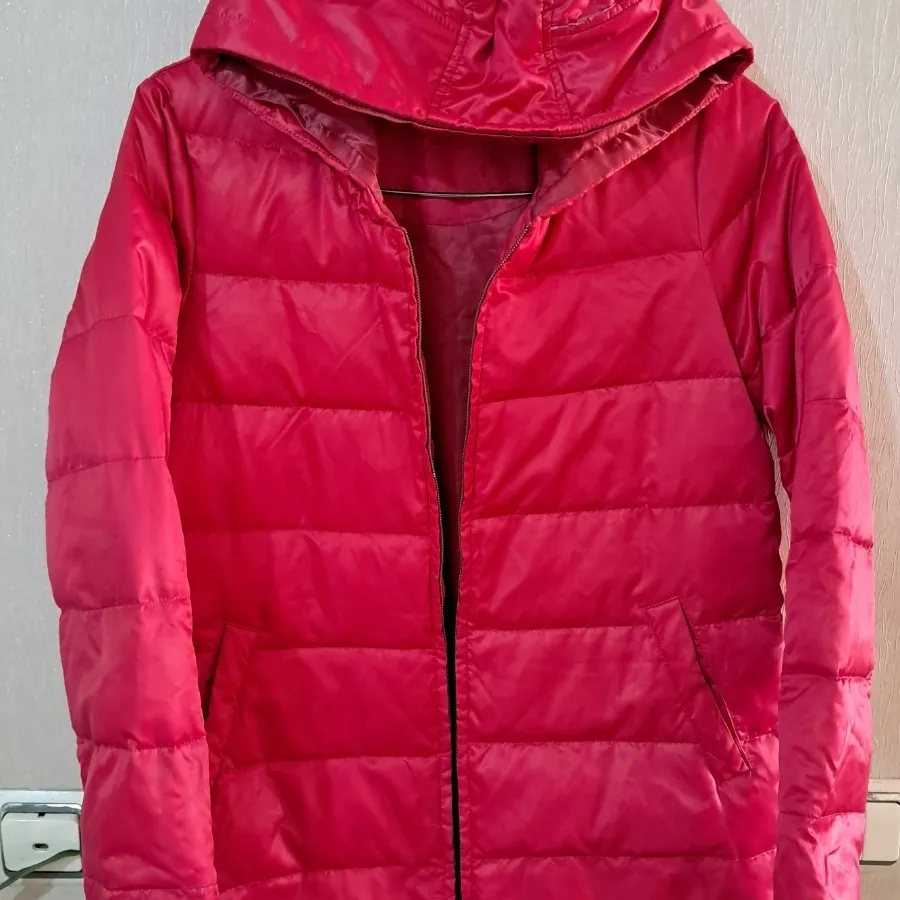 پالتو و بارانی koton