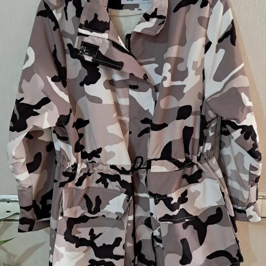 پالتو و بارانی koton