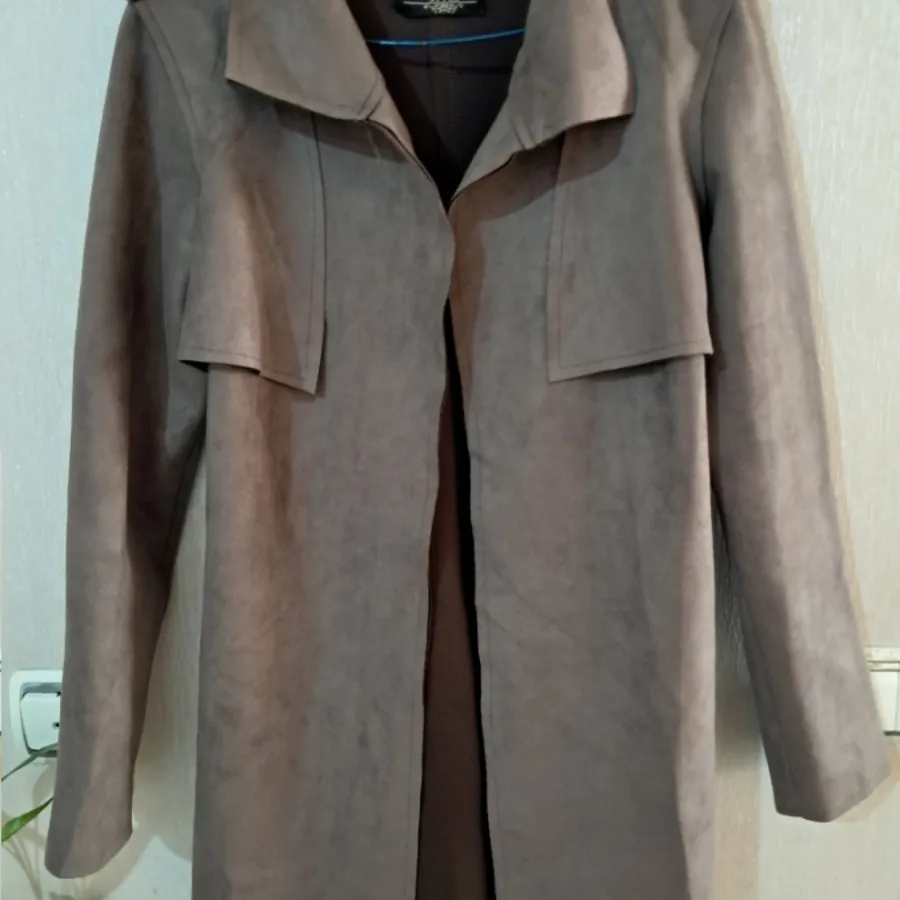 پالتو و بارانی koton