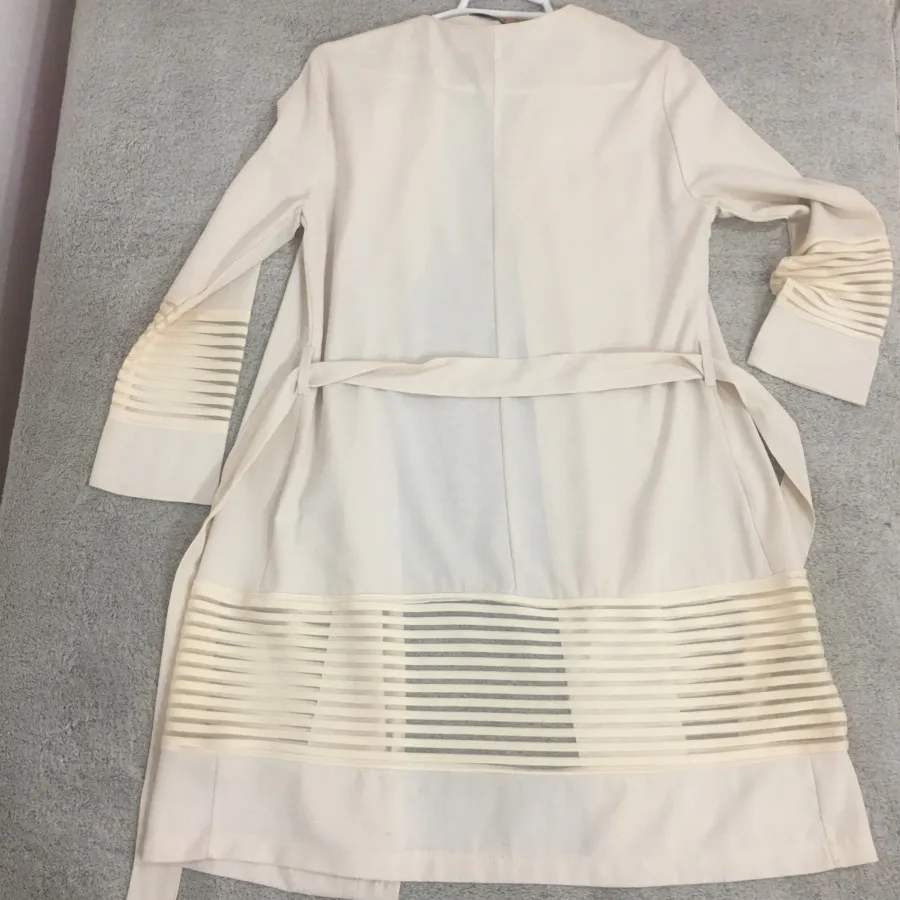 مانتو مجلسی