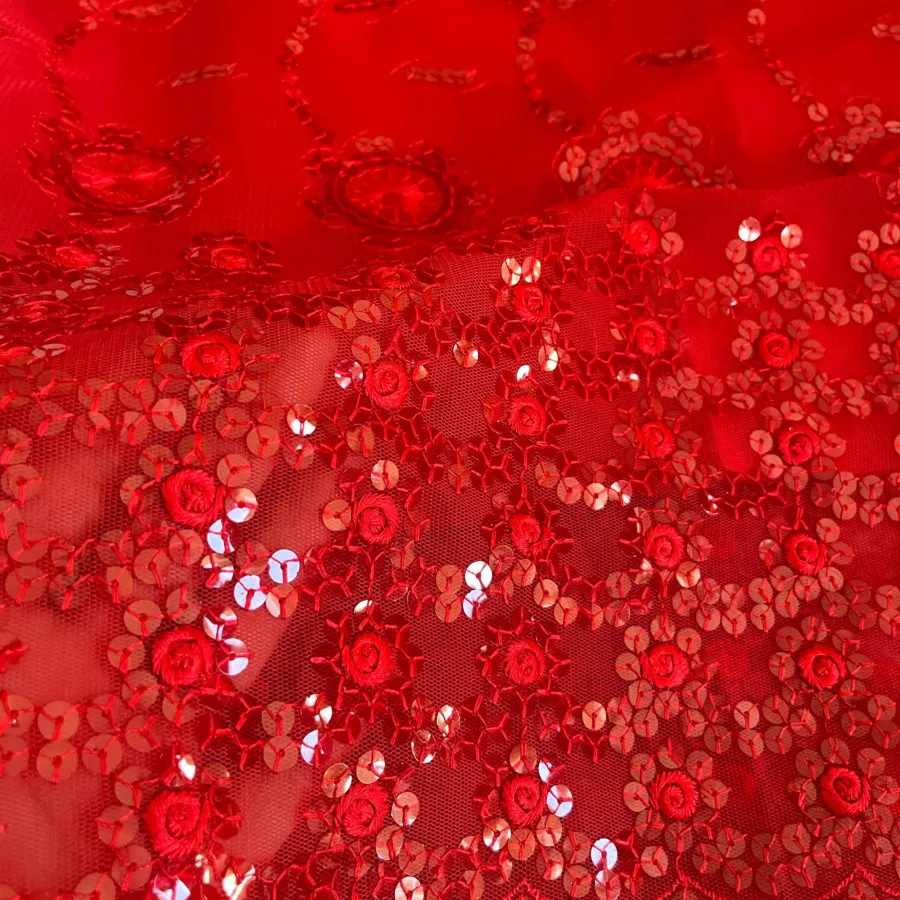 لباس مجلسی میدی