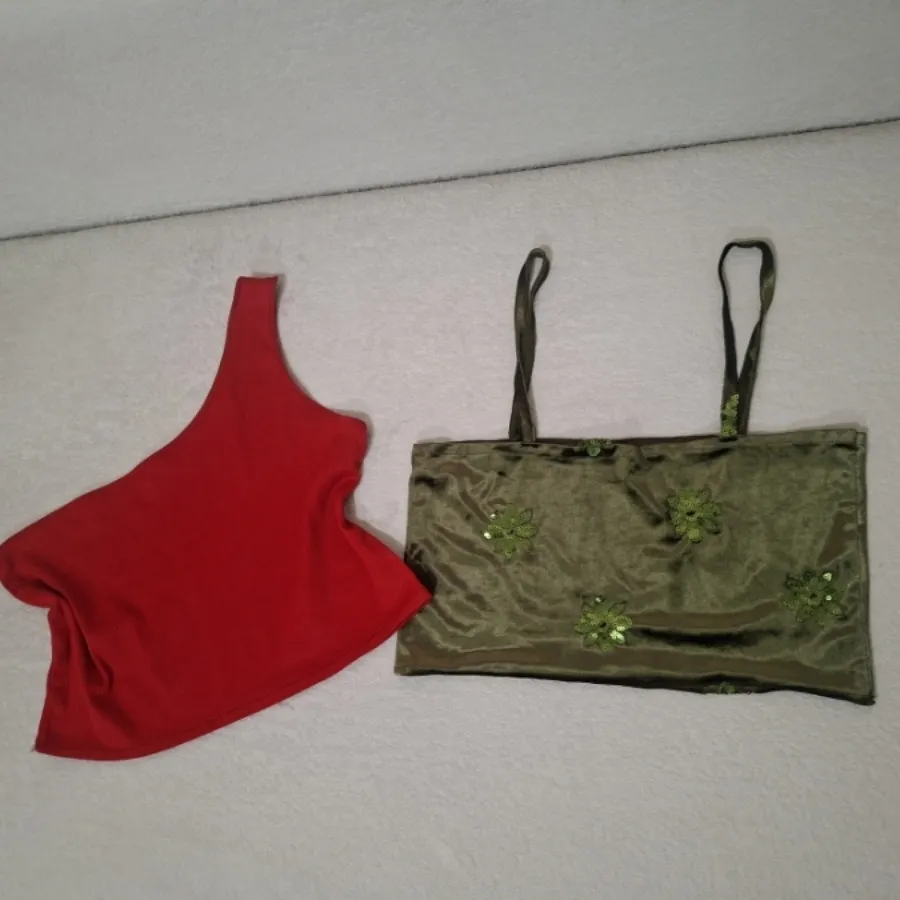 نیم تنه 2 تا 200