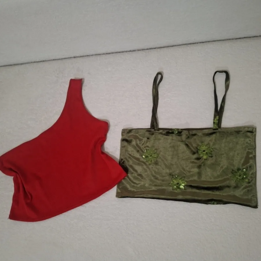 نیم تنه 2 تا 200