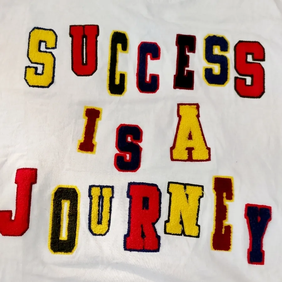 تیشرت نخ پنبه