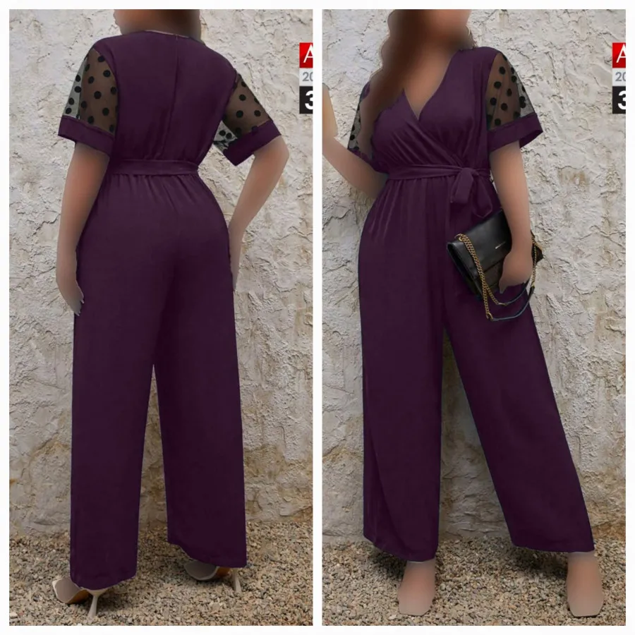 سرهمی/ اورال سایز بزرگ