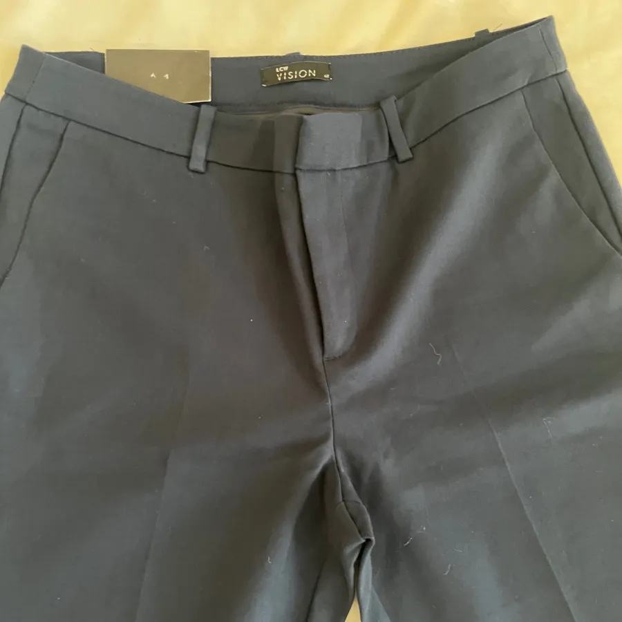 شلوار LC Waikiki