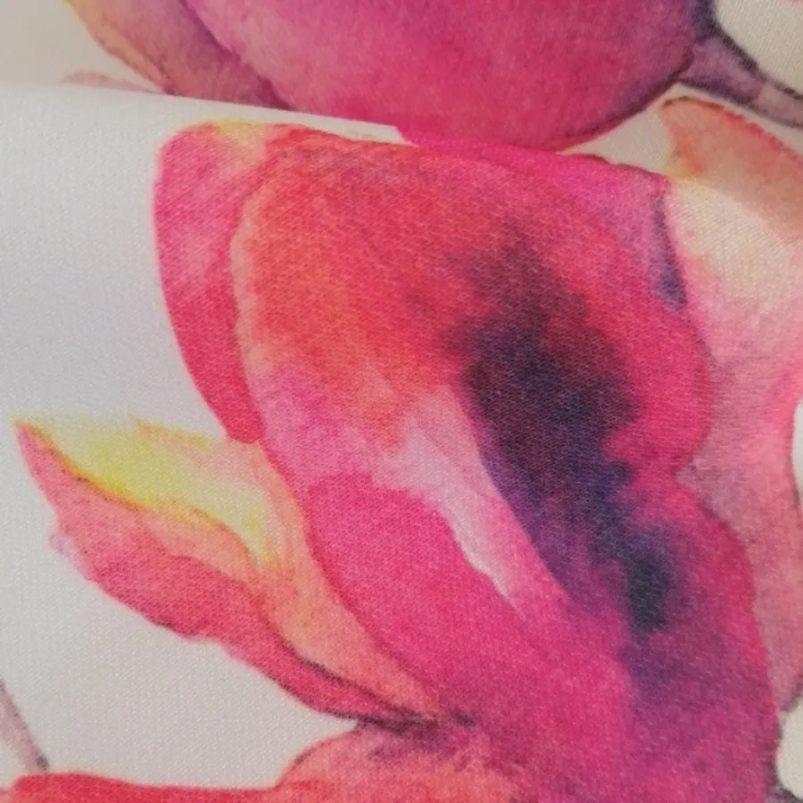 شومیز دامن باکیفیت و شیک