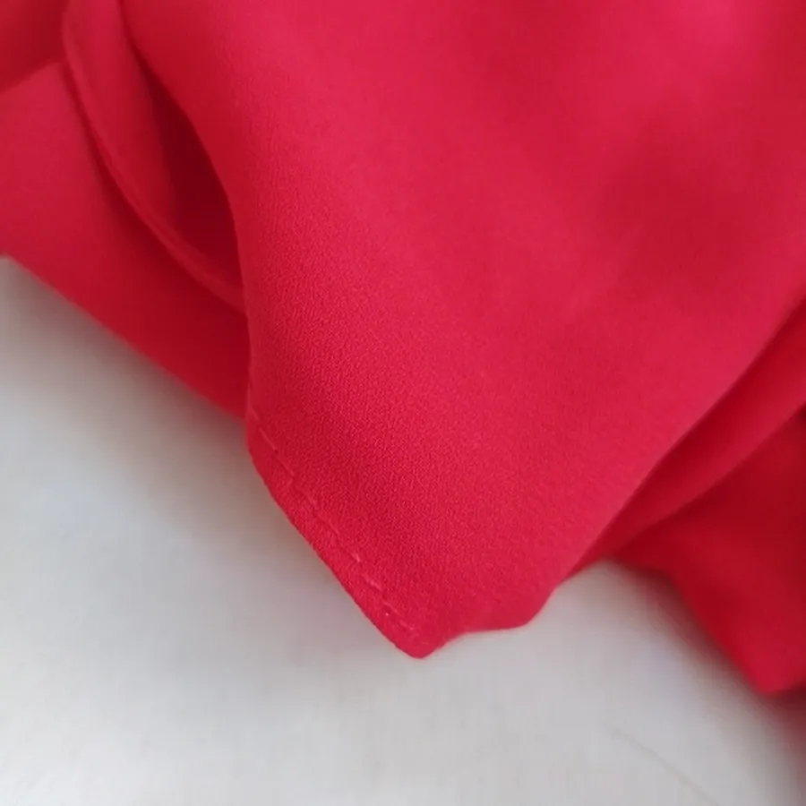 شومیز دامن باکیفیت و شیک