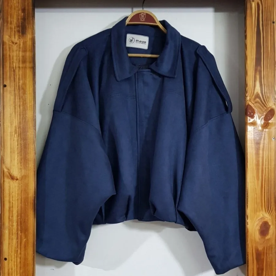 بامبر پاییزه