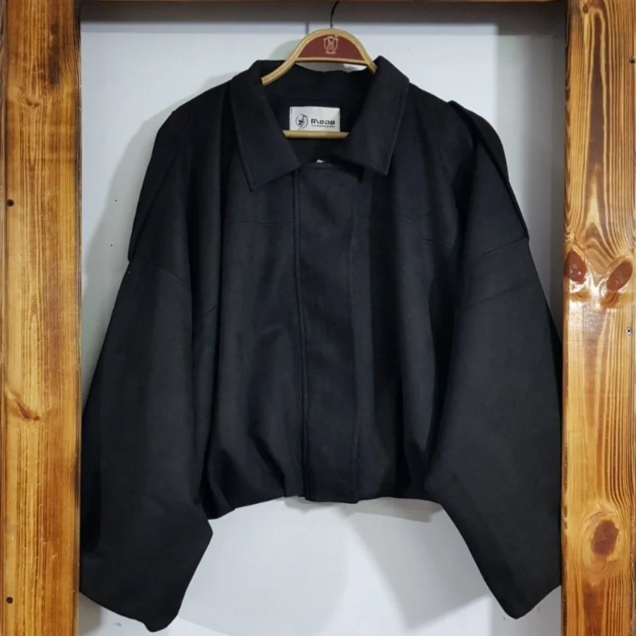 بامبر پاییزه