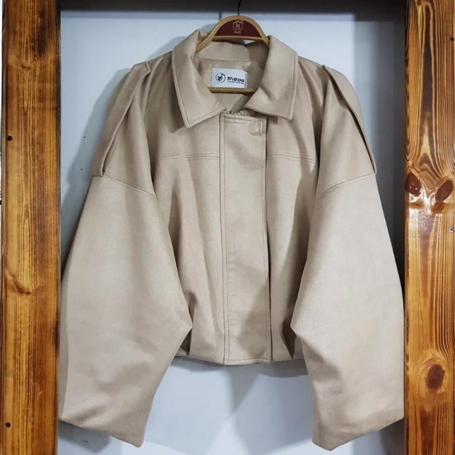 بامبر پاییزه