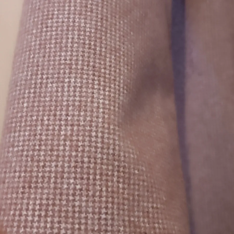 ,دوتا پالتو