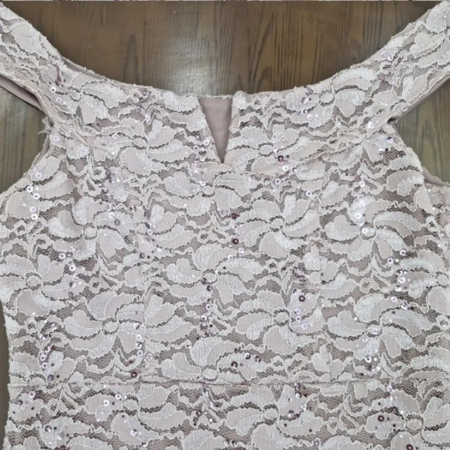 پیراهن مجلسی زنانه