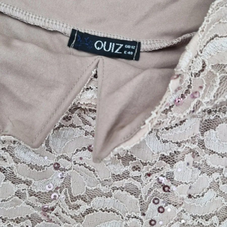 پیراهن مجلسی زنانه