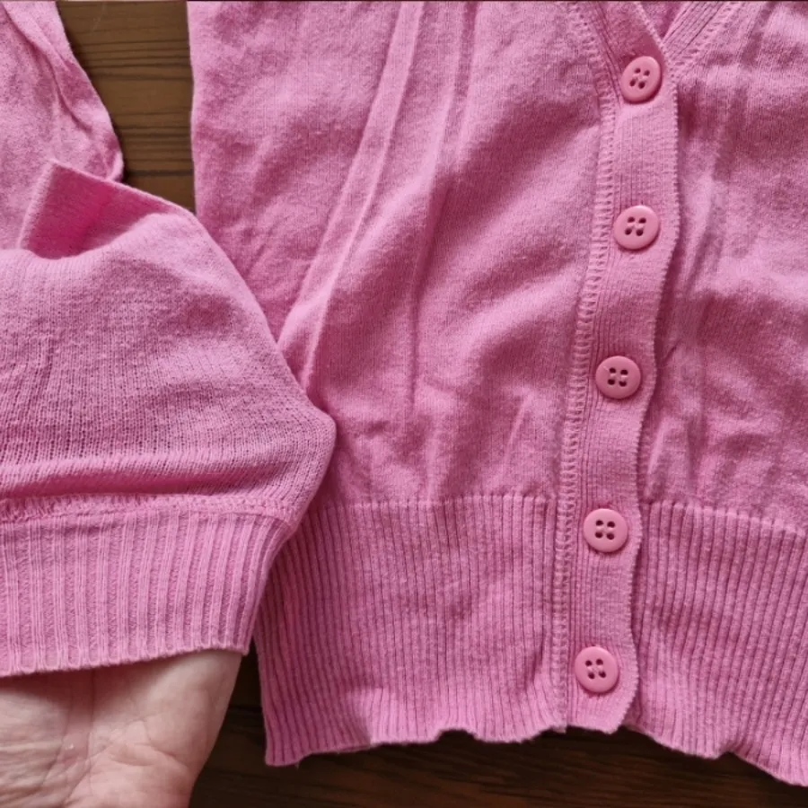 بلوز بافت زنانه