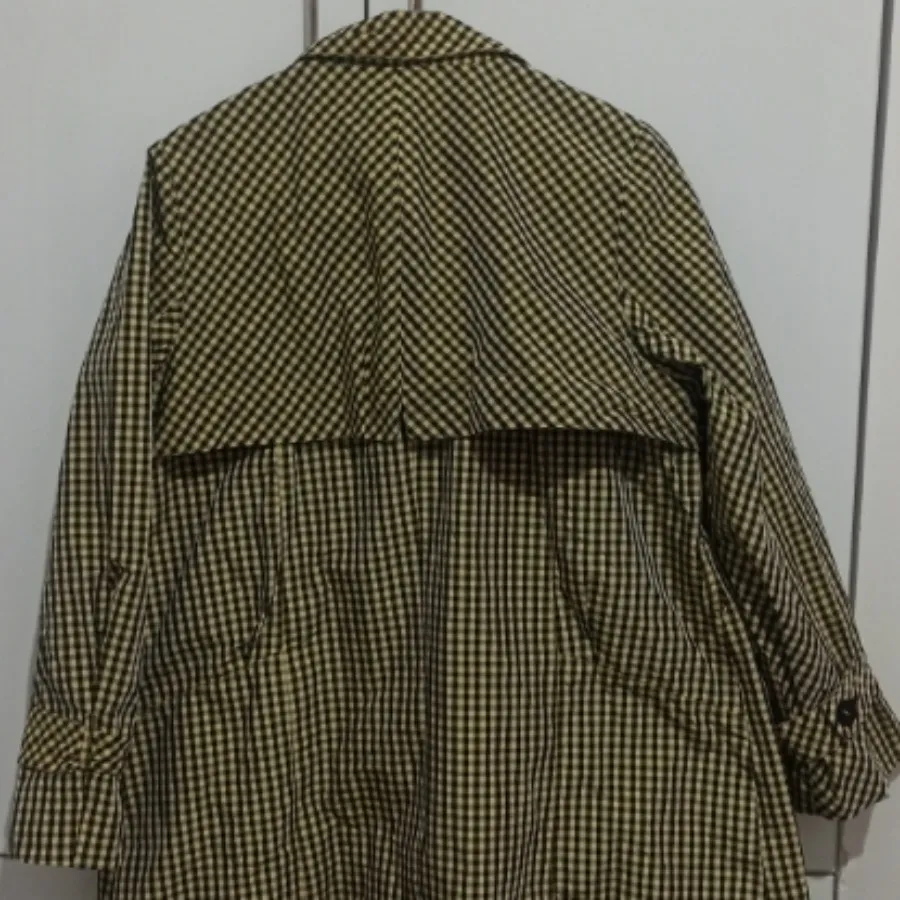 بارونی سایز یزرگ