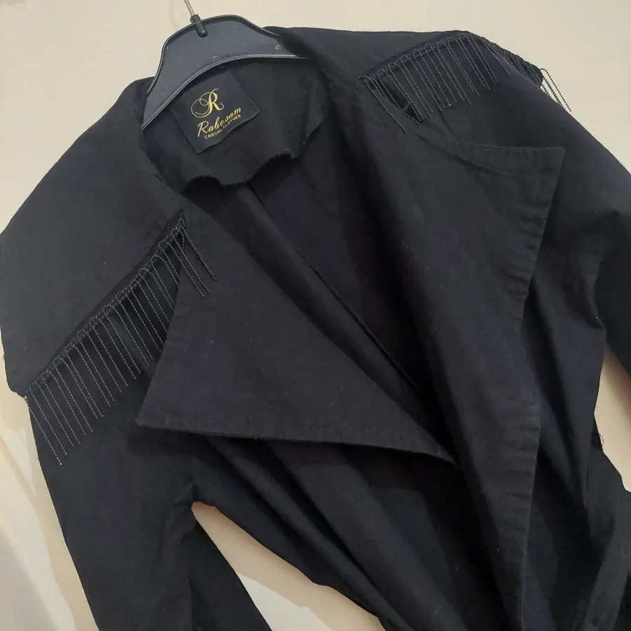 مانتو لنین مجلسی