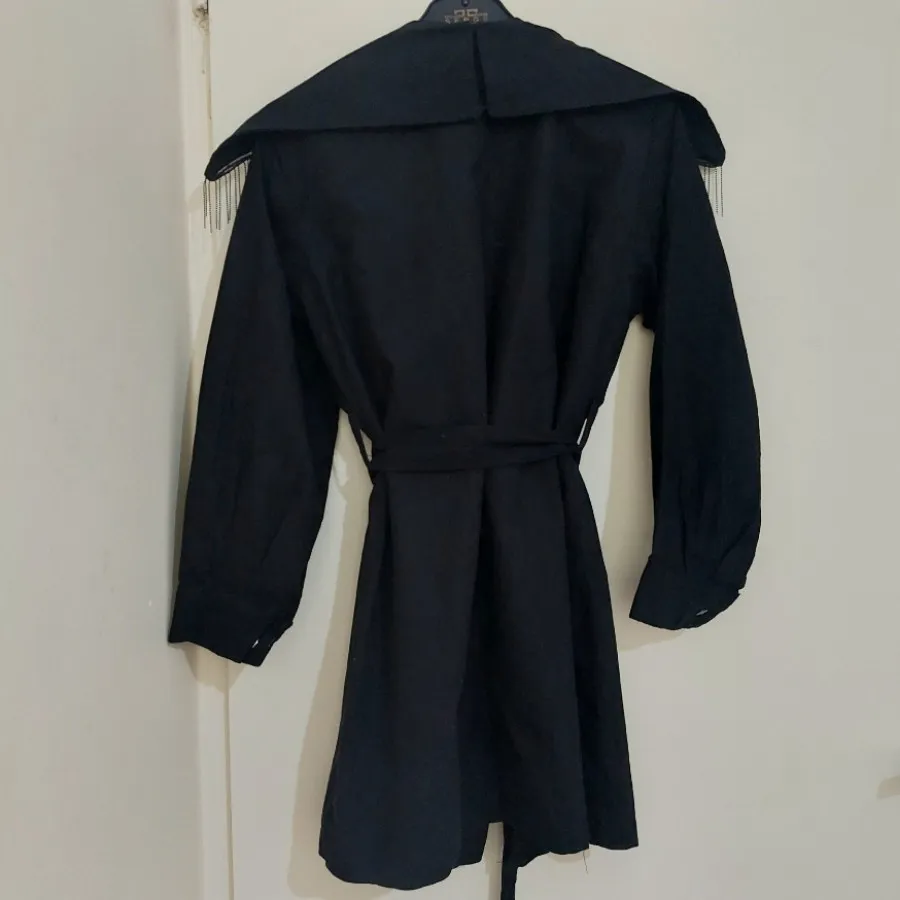 مانتو لنین مجلسی