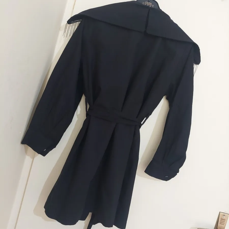 مانتو لنین مجلسی