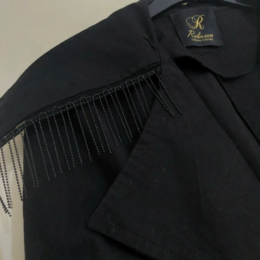 مانتو لنین مجلسی