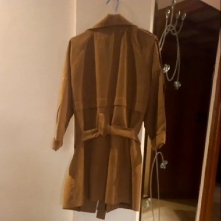 بارونی خردلی