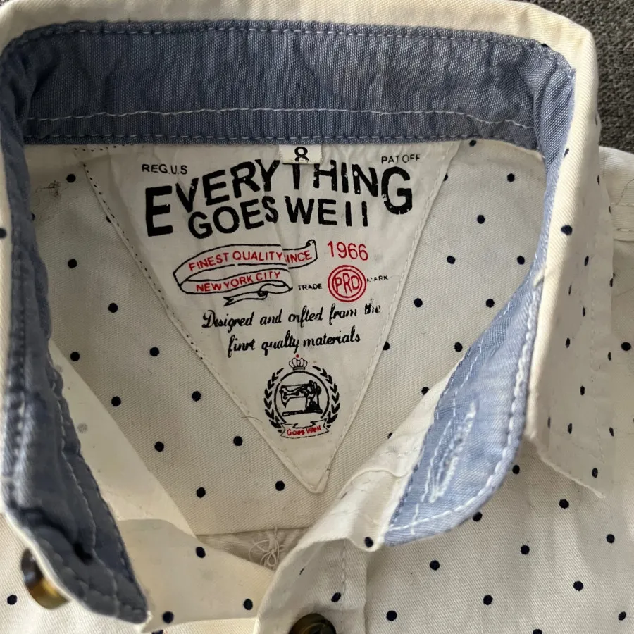 پیراهن توپ توپی