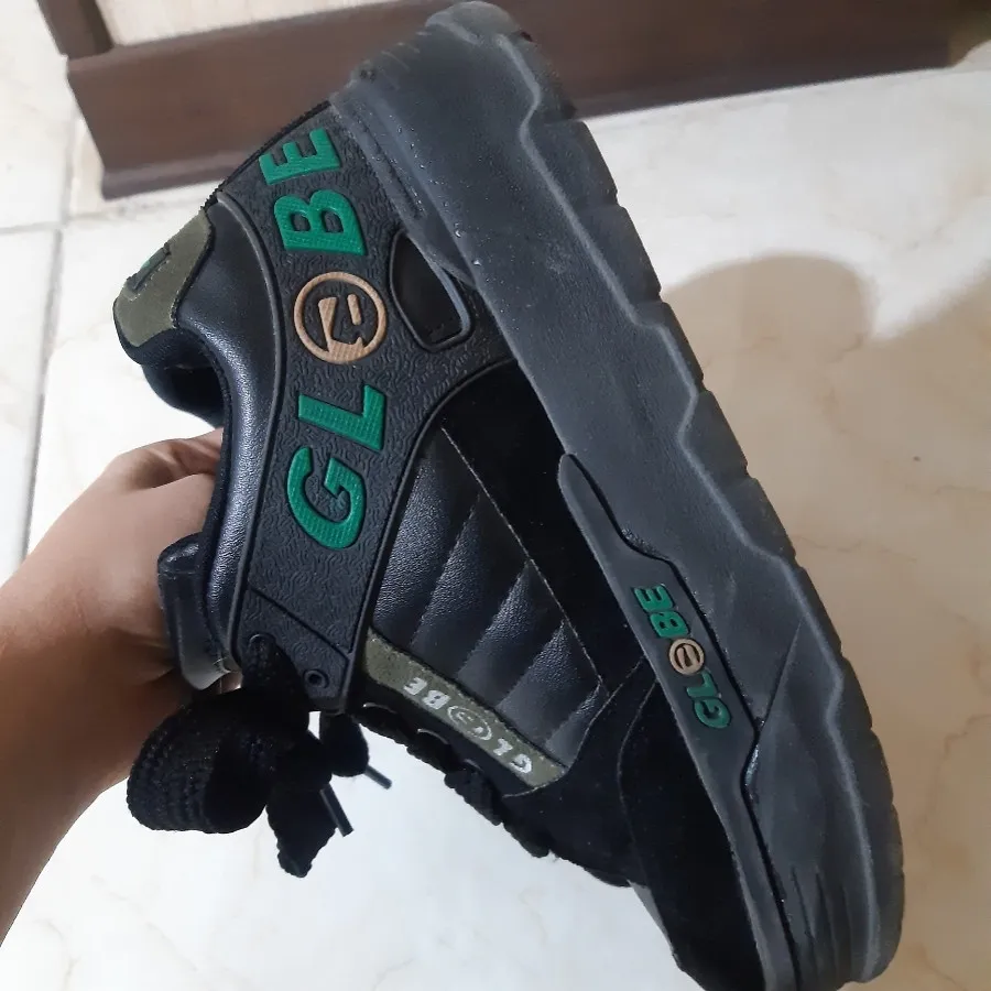 کتونی اورجینال