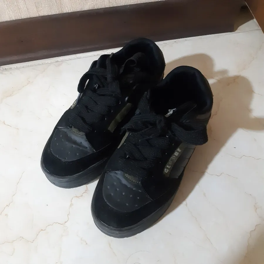 کتونی اورجینال