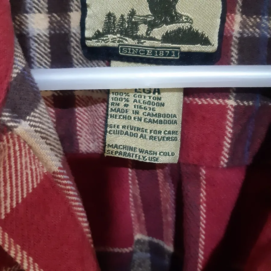 شکت ازاد و راحت