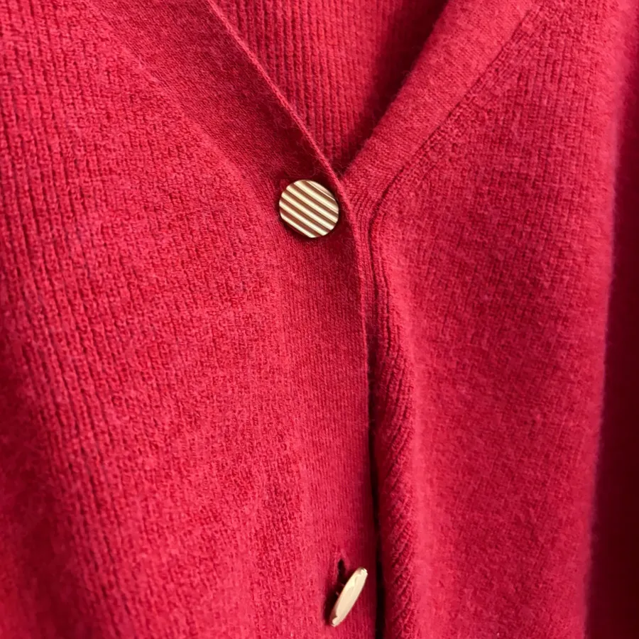 بافت جلو باز