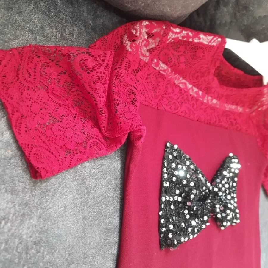 شومیز جیگری یلدایی