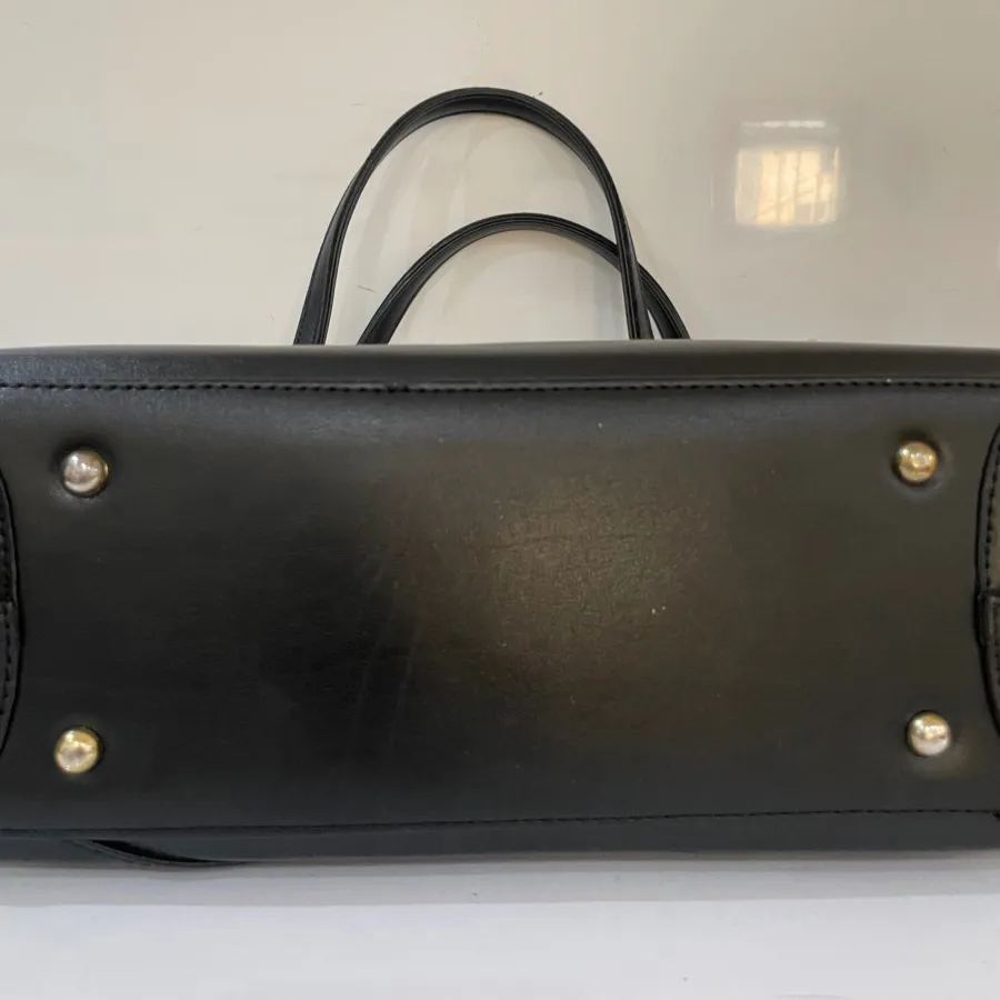 کیف چرم برند siena