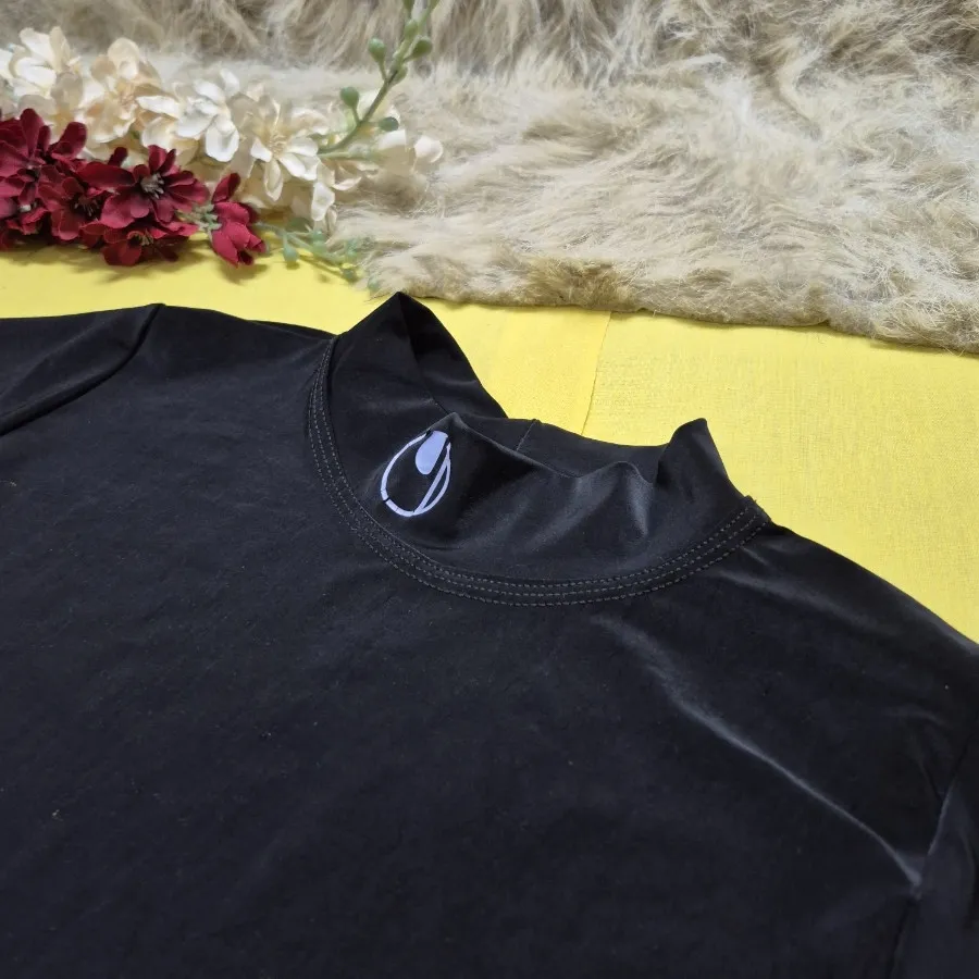 تونیک ورزشی