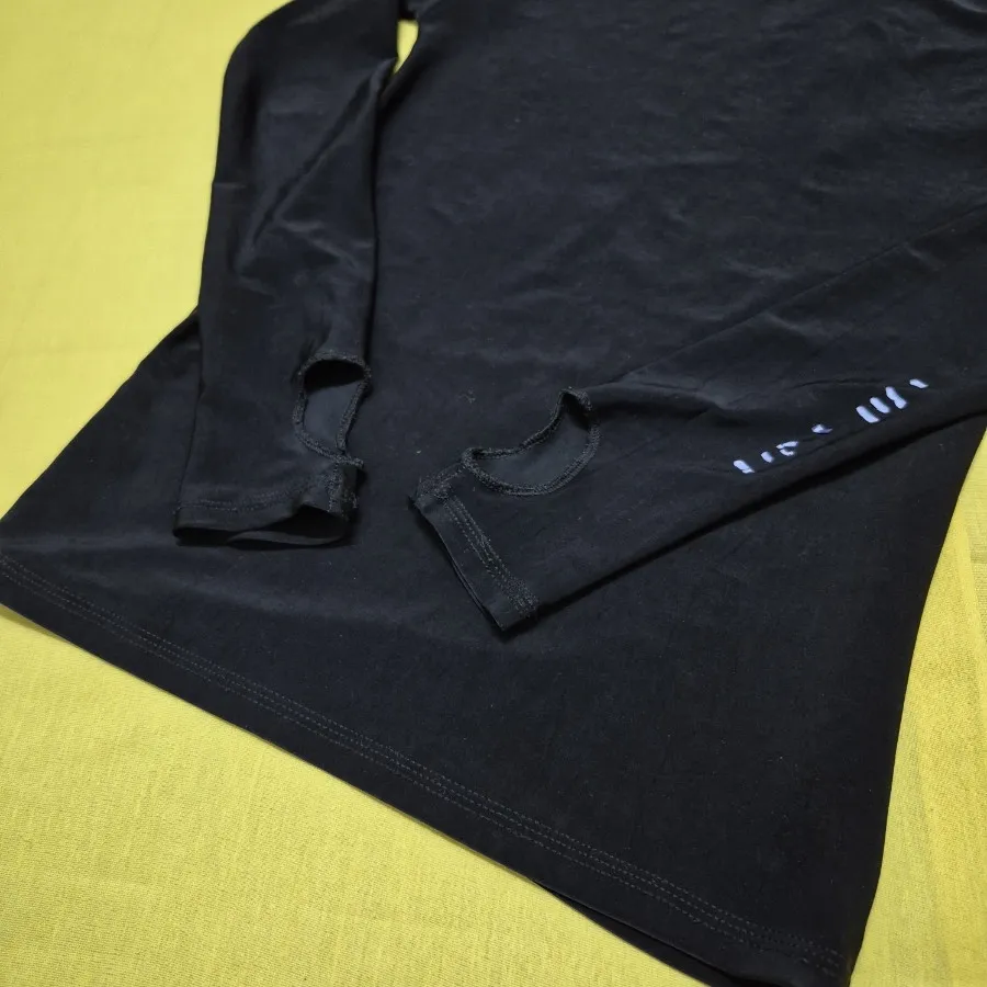 تونیک ورزشی